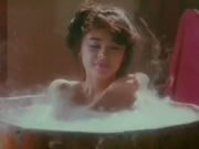 홍콩 섹스 영화 장면 47