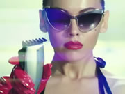 을위한 매우 섹시한 음악